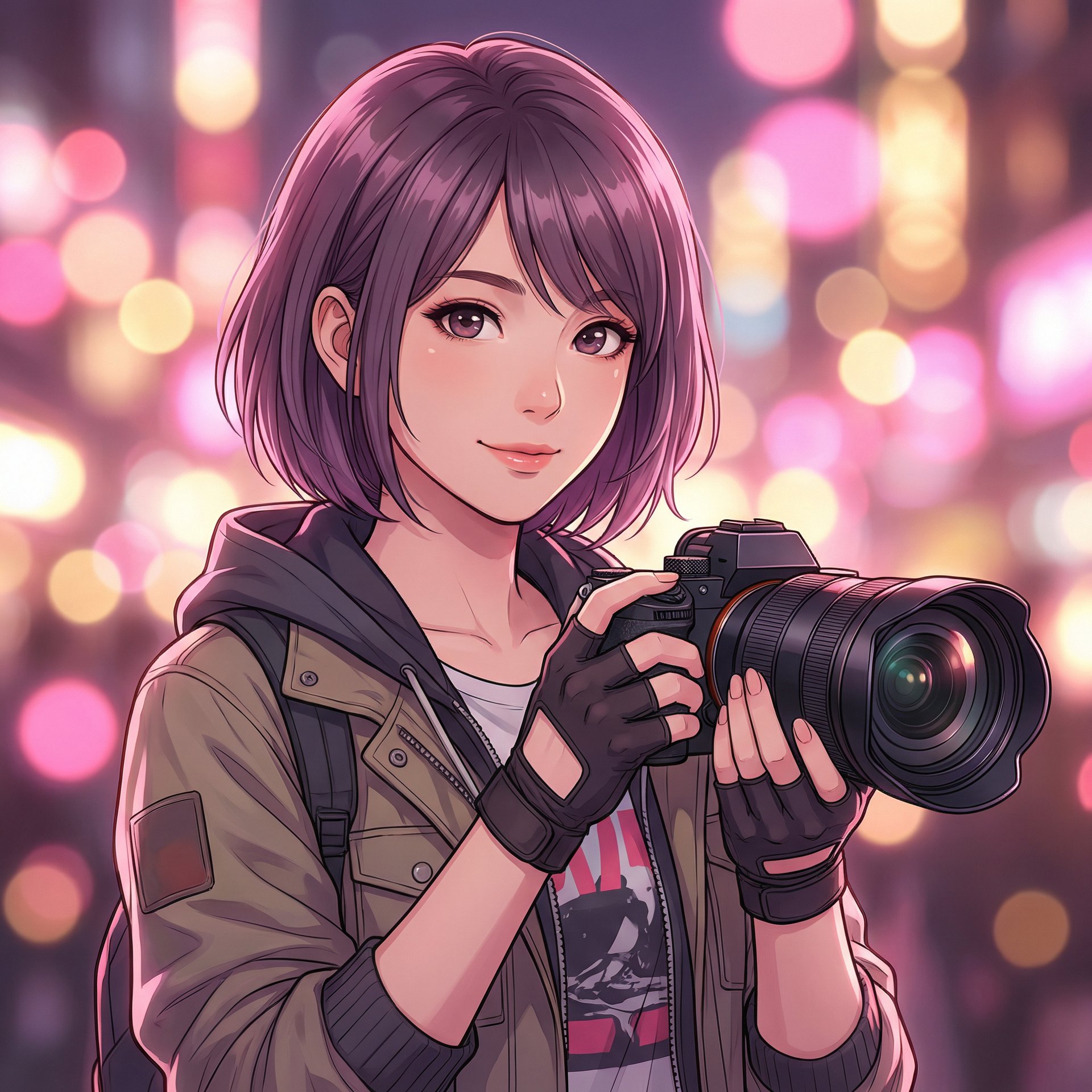 爆料吃瓜网制片人苏晴