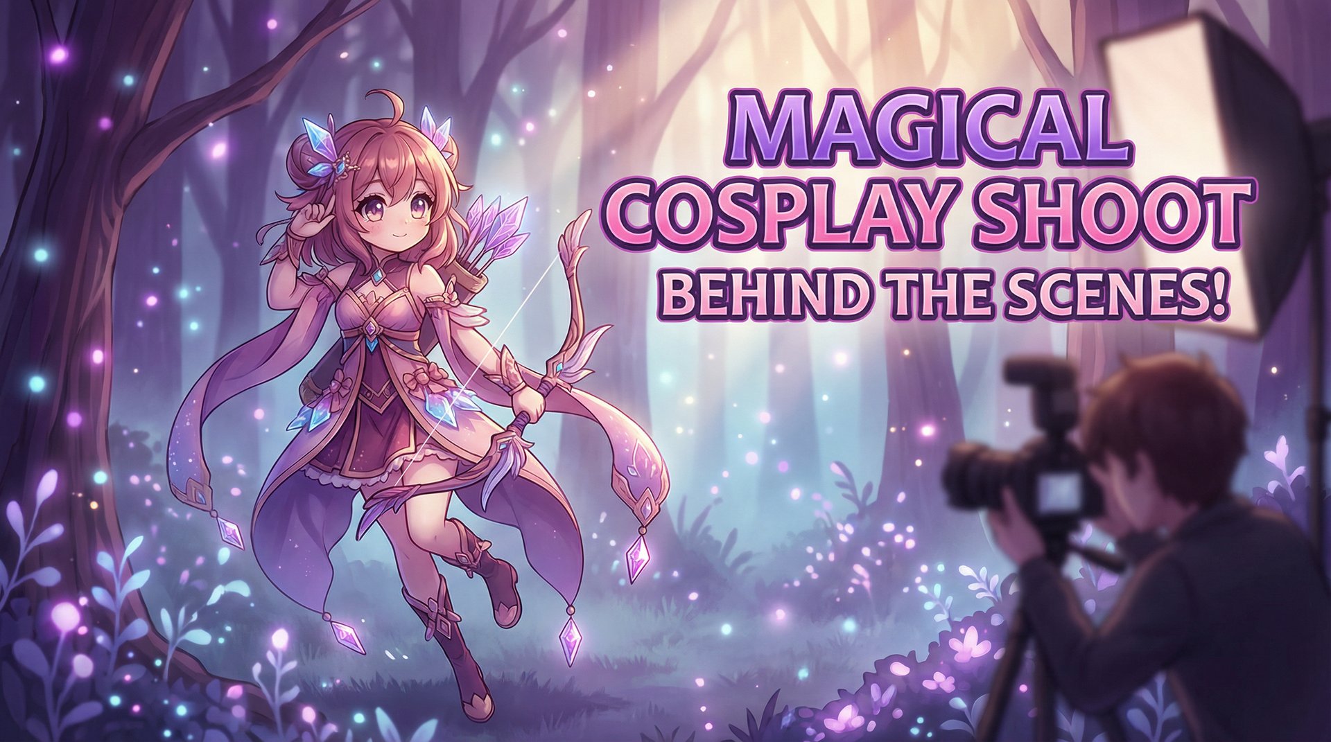 爆料吃瓜网原创短片都市爱情