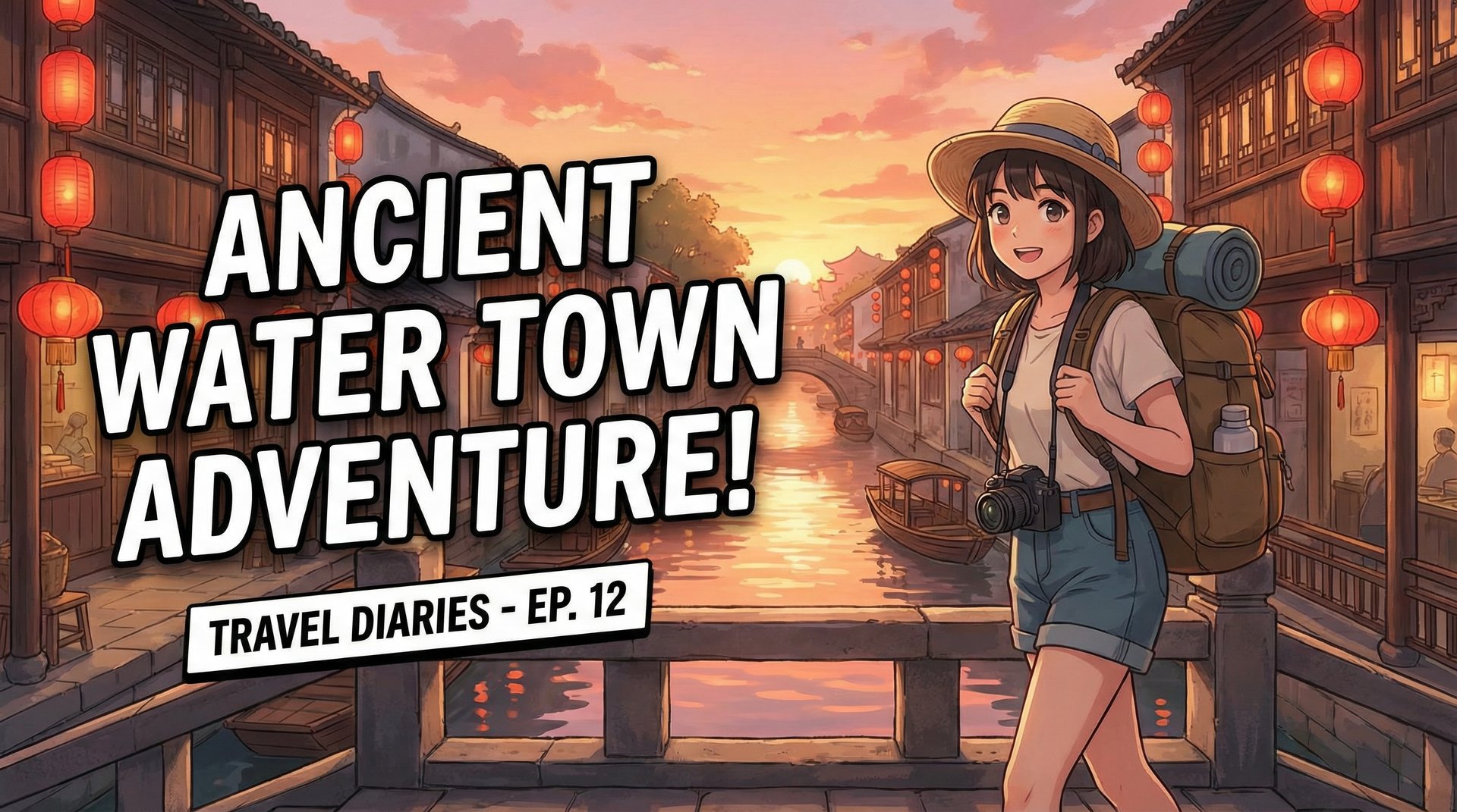 爆料吃瓜网旅行视频云南秘境