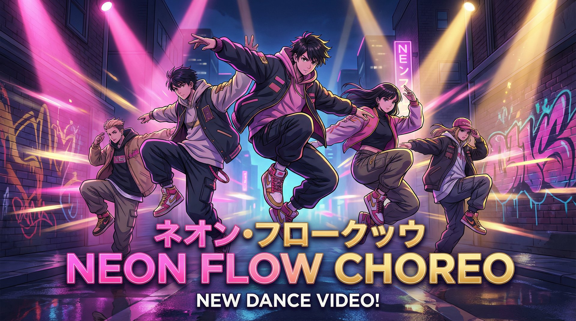 爆料吃瓜网舞蹈视频国风古典舞